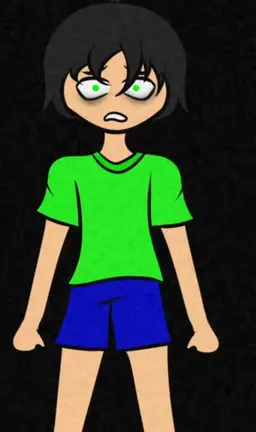 Profile image of 캐시