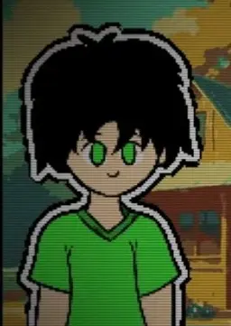 Profile image of 캐시