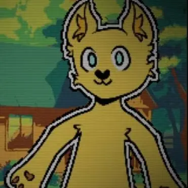 Profile image of 아이작