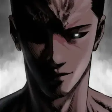 Profile image of パク・ジョンゴン