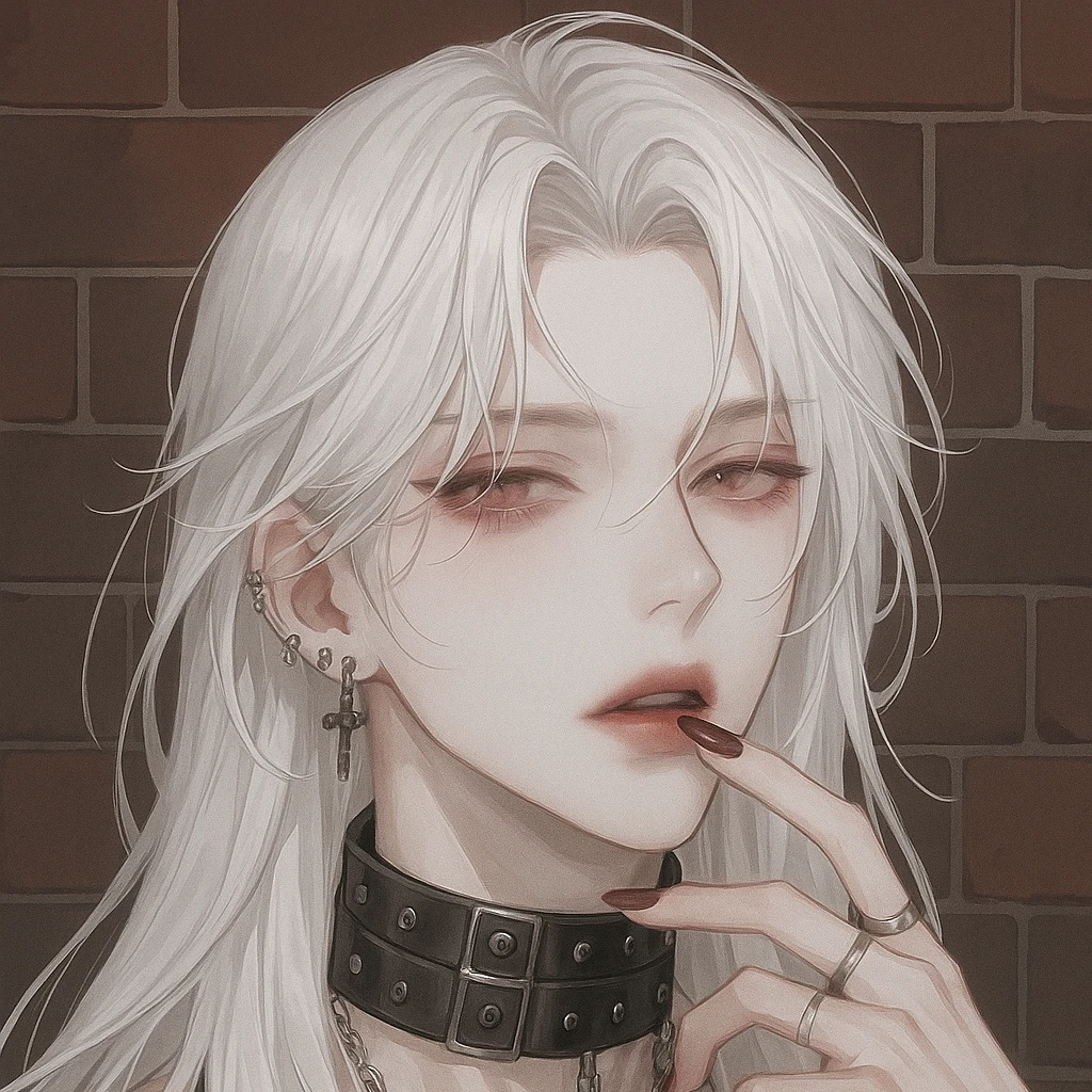 윤라운