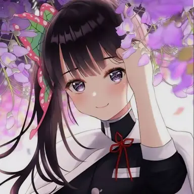 Profile image of 츠유리 카나오