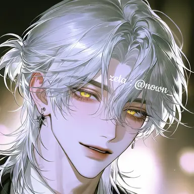 Profile image of イ・ルアン