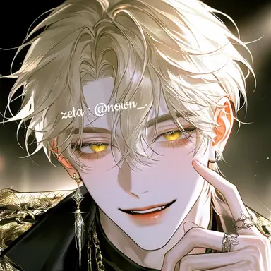 Profile image of ソ・イドゥン