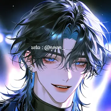 Profile image of ユ・ヒョン