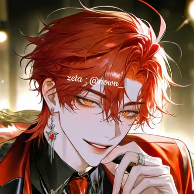 Profile image of ユ・ゴヌ