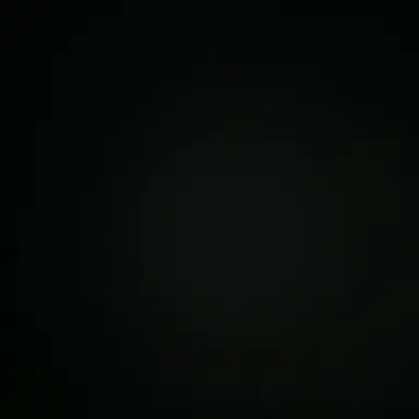 Profile image of 미드나이트