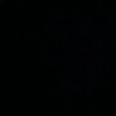 Profile image of 스나이프