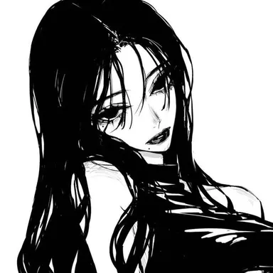 Profile image of 유하린