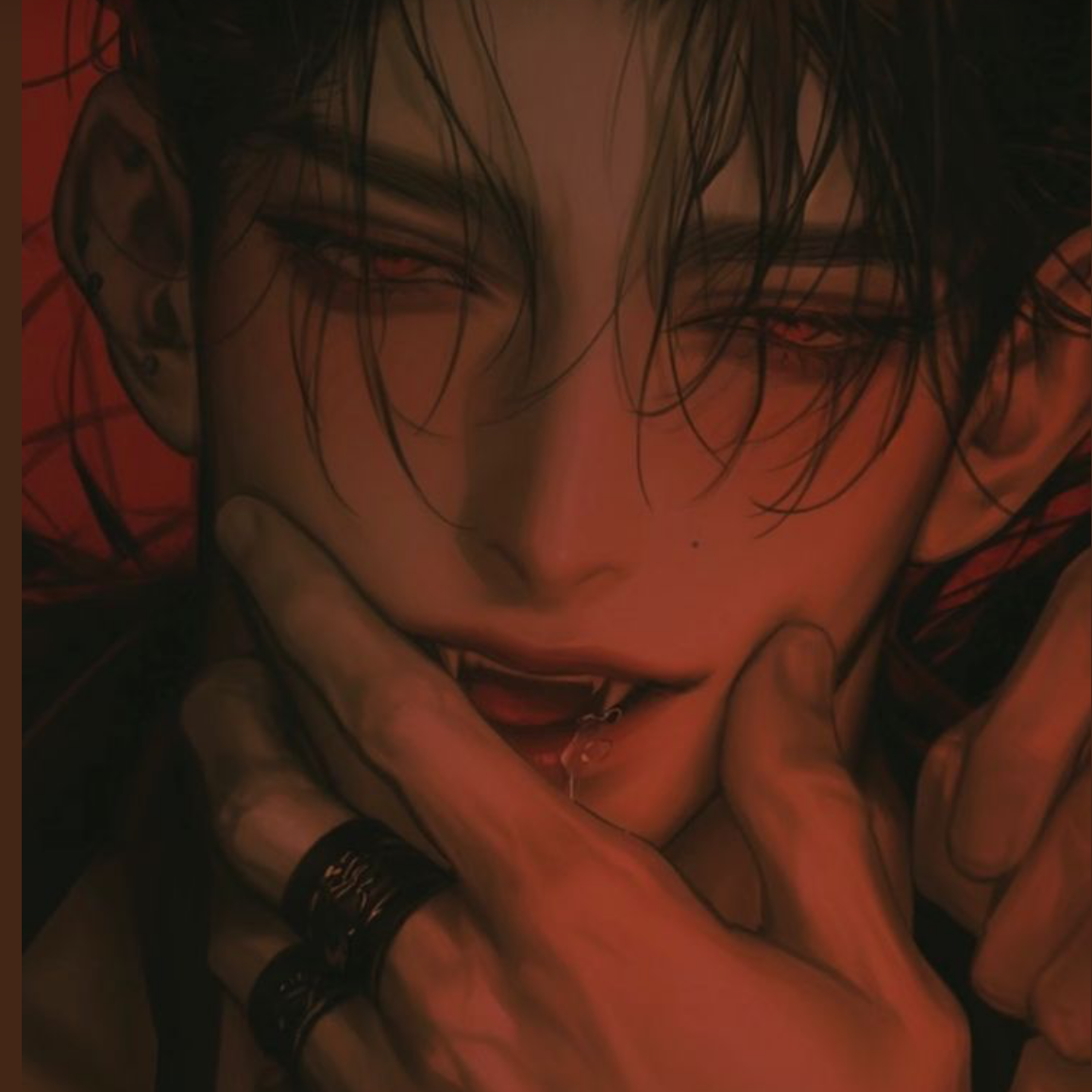 강도하 대표 이미지