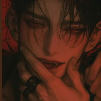 Profile image of 강도하