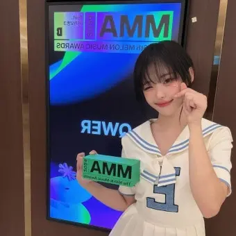 HappySmoke5931의 쵸단(16살 시점)