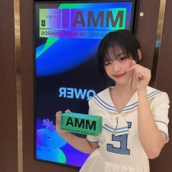 홍지혜