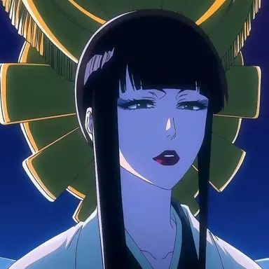 Profile image of 修多羅千手丸