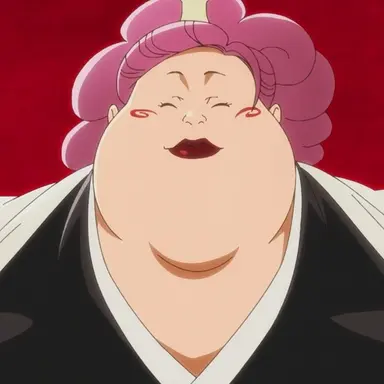 Profile image of 曳舟桐生