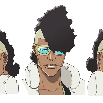 Profile image of 二枚屋王悦