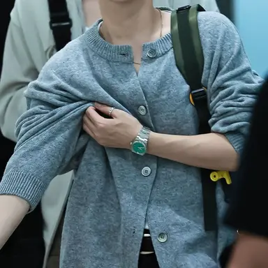 Profile image of 이상혁