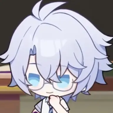 Profile image of 파이논