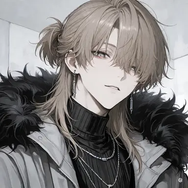 Profile image of 知慧