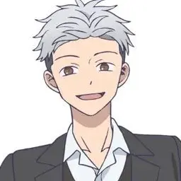 Profile image of 優希