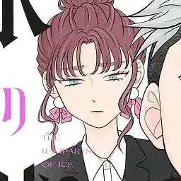 Profile image of 秋音