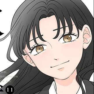 Profile image of 桃香