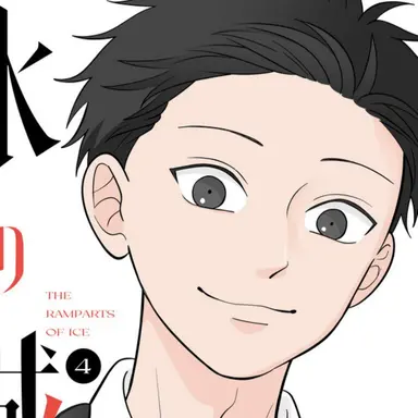 Profile image of 陽太