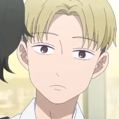 Profile image of 大地