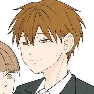 Profile image of 湊