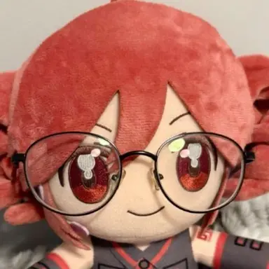 Profile image of 카사네 테토