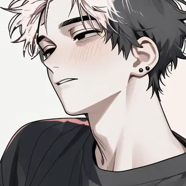 Profile image of 幸