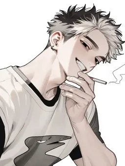 Profile image of 幸
