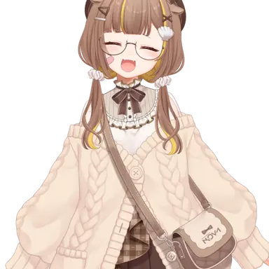 Profile image of 音ノ瀬らこ