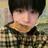 박지성