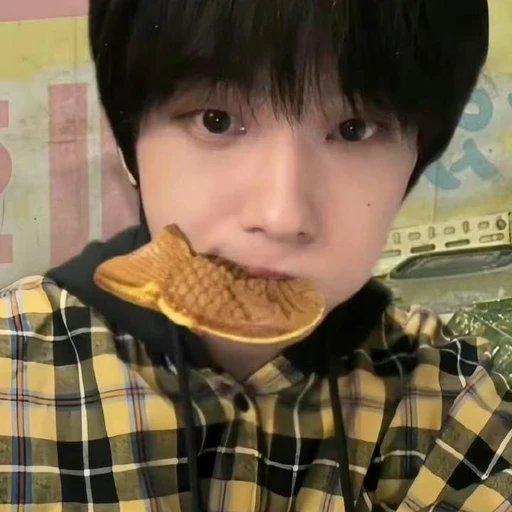 박지성