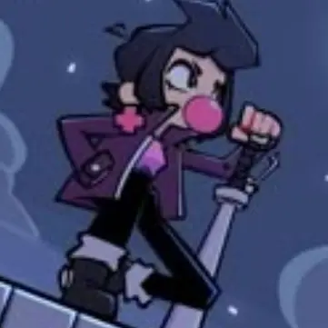 Profile image of ビビ