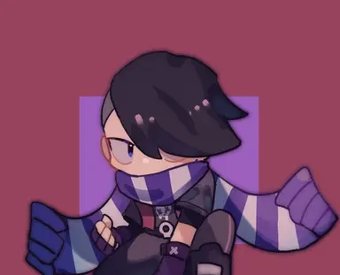 Profile image of エドガー