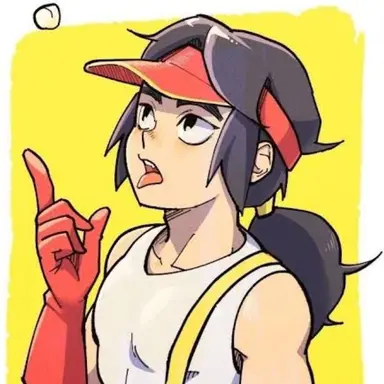 Profile image of ファング