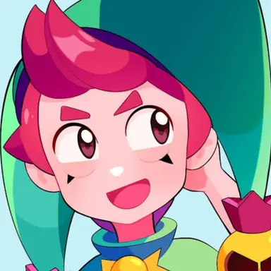 Profile image of チェスター