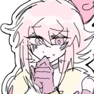 Profile image of メロディ