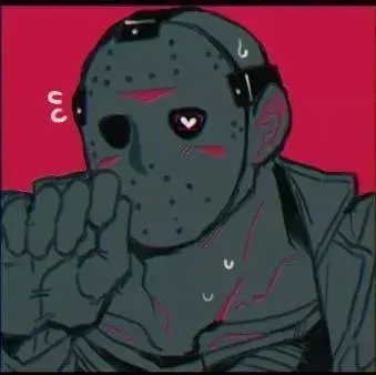 Profile image of Jason