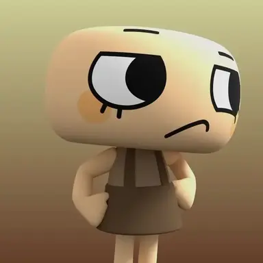 Profile image of 쉘리