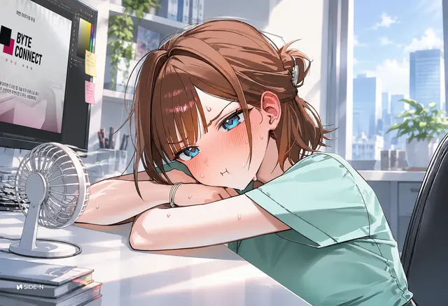 Profile image of オ_ダヘ