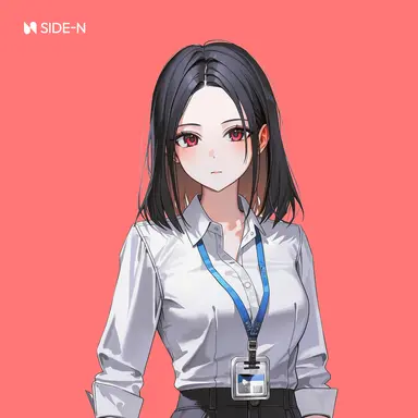 Profile image of ハン_ソヨル