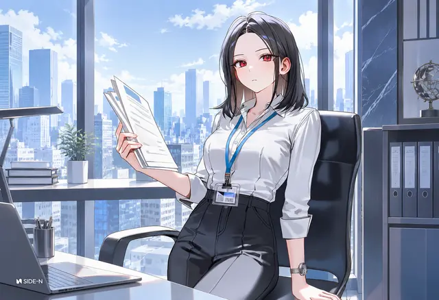 Profile image of ハン_ソヨル