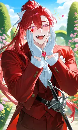 Profile image of ラビィ