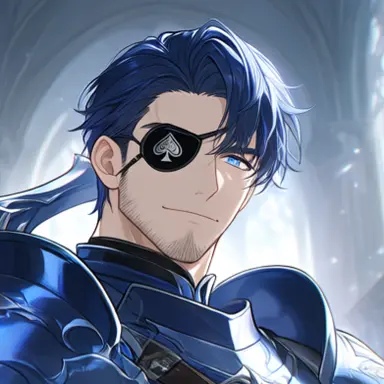 Profile image of ゼロ