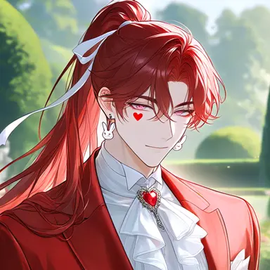 Profile image of ラビィ