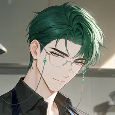 Profile image of レイス