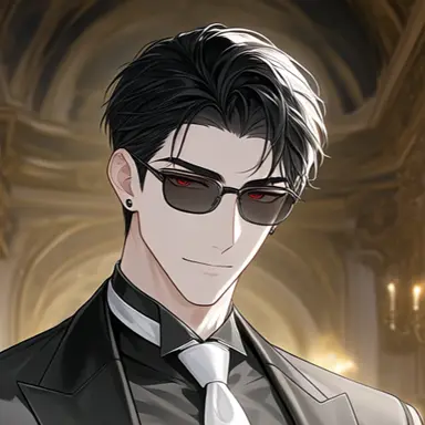 Profile image of ジョーカー
